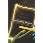 Redescribing Reality: What We Do When We Read the Bible