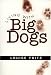 Book Living With Big Dogs