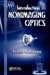 Introduction to Nonimaging Optics (Optical Science and Engineering)