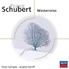 Winterreise