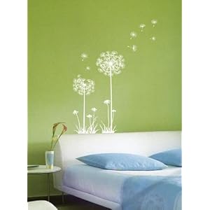 wall art stickers