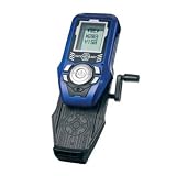 Bandai - Catcha Beast - Blue