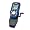 Bandai - Catcha Beast - Blue