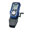 Bandai - Catcha Beast - Blue