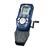 Bandai - Catcha Beast - Blue