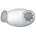 HUBBELL LIGHTING - COMPASS