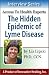 Books : The Hidden Epidemic Of Lyme Disease