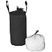 Parker ESK3 Compressed Air Oil/Water Separator Service Kit, for ES2300
