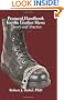 Protocol Handbook for the Leather Slave: Theory and Practice