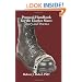 Protocol Handbook for the Leather Slave: Theory and Practice