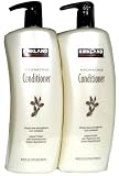 Kirkland Hydrating Conditioner (2 X 40 Fl Oz)