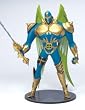 McFarlane Toys 6" Spawn Series 30 - Redeemer