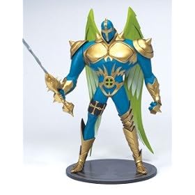 McFarlane Toys 6