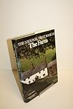 The National Trust book of the farm