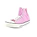 Converse Chuck Taylor All Star High Top Core Colors...