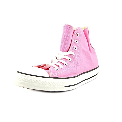 Converse Chuck Taylor All Star High Top Core Colors...