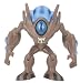 Bandai Ben 10  10 cm Alien Collection Ultimate Swampfire_s-2