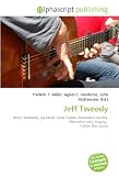 Jeff Tweedy: Wilco, Rockabilly, Jay Farrar, Uncle Tupelo, Alternative country, Alternative rock, Singing,  Guitar, Bass guitar