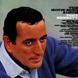 The Movie Song Album