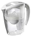 Adagio Teas Gravitea Water Filter