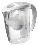 Adagio Teas Gravitea Water Filter