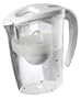 Adagio Teas Gravitea Water Filter