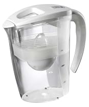 Adagio Teas Gravitea Water Filter