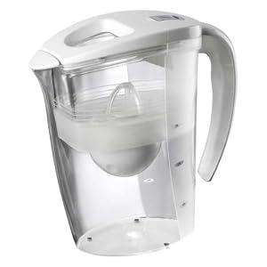Adagio Teas Gravitea Water Filter by Adagio Teas