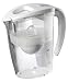 Adagio Teas Gravitea Water Filter