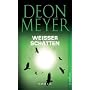 Wei�er Schatten