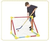 Portable-Goal-TBZ57B