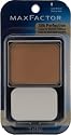 Max Factor Silk Perfection Liquid To Powder Makeup 08 Cool Bronze