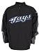 Toronto Blue Jays Cool Base Gamer Jacket