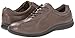 Ecco Footwear Womens Babett Tie Flat