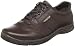 Mephisto Men's Hawk Lace-Up