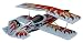 Search : Park Flyer Electric Daredevil 90mph 4ch RC Airplane