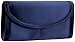 Menbur Bellini Evening Clutch