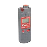 ガステック 一酸化炭素検知警報器 CM-6B