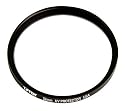 Tiffen 52mm UV Protection Filter