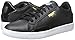 PUMA Women's Match Lo Reset Wn's Fashion Sneaker