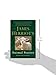 James Herriot's Animal Stories