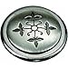 Laurey Co 53017 Cimarron Round Knob