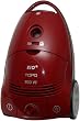 EIO Topo 1800 ECO V2 Staubsauger mit Beutel / 1800 Watt / HEPA Filter, 52570222