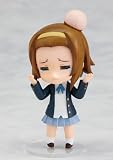 Ritsu Tainaka Nendoroid K-ON! Figure