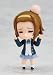Ritsu Tainaka Nendoroid K-ON! Figure_s-4