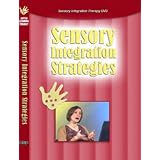 Sensory Integration Strategies, Sensory Strategies for Home and School ~ Lisa Berry OT