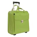 Jack Georges Milano Vertical Wheeler