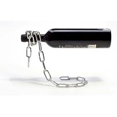 Flaschenhalter MAGIC CHAIN - (PE621)