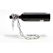 PELEG DESIGN Flaschenhalter Wine Bottle Holder