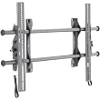 Sanus Ic By Chief 37-63 Tilt Flat Pan Wall Mnt
